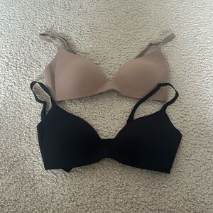 Lululemon bra bundle
